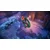 SWITCH Darksiders Genesis