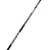 Kompozitna hokejska palica CCM Ribcor Trigger 9 Intermediate 28 levo roko navzdol, flex 65