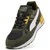 Muške patike Puma Graviton Pro, braon