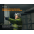 Fenix HP25RV20-LED prigušiva punjiva čeona lampa 3x LED/1x21700 IP66 1600 lm 800 h
