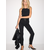 Mohito - Jegging pantalone