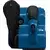 Bosch Tračna brusilica GBS 750, 850W, 75x533mm 06012C1020