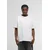 Urban Classics Majica   bela