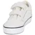 Vans Old Skool V Bela