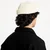 Kapa FTSHP Everyday Beanie Stone Universal