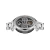 Ingersoll I16002 Mens Watch The Arc Automatic 44mm 5ATM