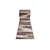 Chemex Prepoga Sari Chemex K206A Rjava 1.20m