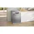 Bosch SMS4HVI14E sudomašina 60 cm