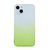 Gradient maskica za Samsung Galaxy A51: zelena - Samsung Galaxy A51 - TelForceOne