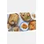 Inne Pasta for the People: Imogen Royall