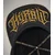 Kapa s šiltom HYRAW - SNP - HELMET - 263SN03