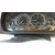 JOM Prstenovi za km sat BMW E46 (1998-2005), Hrom
