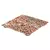 SENCOR Telesna vaga SBS 2302SN