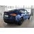 Trunk Edge Protector Trim Tesla Model Y 2020- (black)
