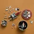 LEGO Star Wars Jurišni brod klase Aklamator 75404