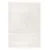 CONCEPTUM HYPNOSE Tepih (200 x 300) 33203B Cream