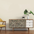 PATIFIX Samolepljiva folija 15-6445
