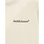 JACK & JONES JUNIOR Majica za dečake 12274920, Žuta