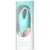 IRIS™ 2 Mint