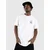 Volcom Maditi Bsc T-shirt white