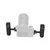 SmallRig HawkLock H21 Quick Release Side Handle 5951
