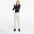 Majice Columbia Granite Point™ LS Crew Black M