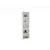 Conceptum Hypnose Polica 40x150x19,6cm Bela