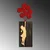 WALLXPERT Zidna dekoracija Banksy 17 1