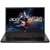 ACER Nitro V15 ANV15-52-514D (Black) FHD IPS 165Hz, i5-13420H, 16GB, 512GB SSD, RTX 5060 8GB (NH.QZ8EX.001 // Win 11 Pro)