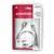 Axagon kabel USB-C na USB-A 3.2 2m BUCM3-AM20AB