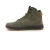 KAPPA GLEŽNARJI SHAB, (243046_OLIVE-45)