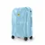 Crash Baggage kovček TONE ON TONE Medium size 68x45x26 cm