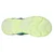 Skechers Thermo-Flash-Heat-Fl 400103L-Bblm