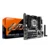 Gigabyte B860M DS3H WIFI6E