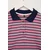 Trendyol Curve Ženska bluza Tbbss26Af00120, Roze