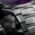 VENEZIANICO 6221501C