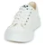 No Name RESET SNEAKER W Bela