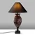 OPVIQ Stona lampa Eleganze 5301