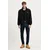 Jakna Tommy Jeans