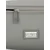 OAK25 Torbica za okrog pasu Everyday Sling zelena