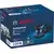 Bosch Vibraciona brusilica GSS 140 A, 220W, 101x112mm 06012A8021