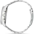 Ure CASIO Edifice EFS-S510D-2AVUEF