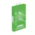 CELLY USB - LIGHTNING -TYPE C kabl u BELOJ boji