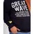 La Force Muški duks SB 25805, Teget