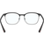 Emporio Armani Naočare EA 1114 3001