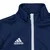 adidas ENT22 TK JKTY pisana
