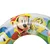 Bestway mickey Mouse napihljiv obroč 56 cm P91004