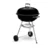 Weber Compact Kettle , 57 cm, Black