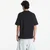 Majice Nike Your Message Here T-Shirt Black S