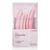 Cal Exotics – Silicone Dilator Kit 5 kom
